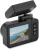 Видеорегистратор Digma FreeDrive 530 черный 2Mpix 1080x1920 1080p 140гр. GP1167 - купить недорого с доставкой в интернет-магазине