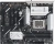 Материнская плата Asus PRIME B860-PLUS WIFI Soc-1851 Intel B860 4xDDR5 ATX AC`97 8ch(7.1) 2.5Gg RAID+HDMI+DP - купить недорого с доставкой в интернет-магазине