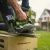 Циркулярная пила (дисковая) Greenworks GD24CS (ручная) D диска.:185мм (1500907CUB) - купить недорого с доставкой в интернет-магазине