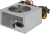 Блок питания Chieftec ATX 550W iArena GPA-550S (20+4pin) APFC 120mm fan 4xSATA - купить недорого с доставкой в интернет-магазине