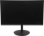 Монитор Acer 27" Vero CB272Gbmiprxv черный IPS LED 4ms 16:9 HDMI M/M матовая HAS 250cd 178гр/178гр 1920x1080 120Hz FreeSync VGA DP FHD 7.7кг - купить недорого с доставкой в интернет-магазине