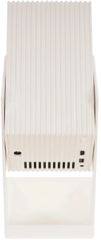 Проектор Wanbo Cube 2 Pro LCD 500Lm ANSI (1920x1080) 2000:1 ресурс лампы:20000часов 1xUSB typeA 1xHDMI 1.64кг - купить недорого с доставкой в интернет-магазине