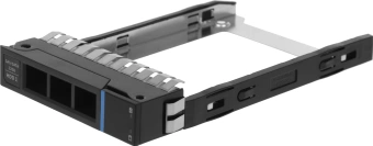 Сервер IRU Rock g2212ig3 2x5315Y 4x32Gb 9361-8I AST2500 2xGigEth 2x1300W w/o OS (2078568) - купить недорого с доставкой в интернет-магазине