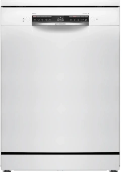 Посудомоечная машина Bosch SMS4IKW51Q (полноразмерная) - купить недорого с доставкой в интернет-магазине