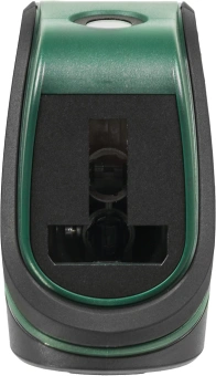 Нивелир лазерн. Bosch UniversalLevel 2 SET 2кл.лаз. 650нм цв.луч. красный 2луч. (0603663801) - купить недорого с доставкой в интернет-магазине