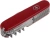 Нож перочинный Victorinox Ranger (1.3763) 91мм 21функц. красный карт.коробка - цена, купить или заказать с доставкой в интернет-магазине Нож перочинный Victorinox Ranger (1.3763) 91мм 21функц. красный карт.коробка - купить недорого с доставкой в интернет-магазине