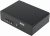 Звуковая карта Creative USB Sound Blaster X5 (Cirrus Logic CS43198) 5.1 Ret - купить недорого с доставкой в интернет-магазине