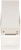 Проектор Wanbo Cube 2 Pro LCD 500Lm ANSI (1920x1080) 2000:1 ресурс лампы:20000часов 1xUSB typeA 1xHDMI 1.64кг - купить недорого с доставкой в интернет-магазине