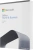 Офисное приложение Microsoft Office Home and Business 2021 English Medialess (T5D-03514) - цена, купить или заказать с доставкой в интернет-магазине Офисное приложение Microsoft Office Home and Business 2021 English Medialess (T5D-03514) - купить недорого с доставкой в интернет-магазине