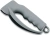 Точилка Victorinox Sharpy для перочных ножей/серрейторов серый (7.8714) - цена, купить или заказать с доставкой в интернет-магазине Точилка Victorinox Sharpy для перочных ножей/серрейторов серый (7.8714) - купить недорого с доставкой в интернет-магазине
