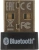 Сетевой адаптер Bluetooth TP-Link UB4A USB 2.0 - купить недорого с доставкой в интернет-магазине