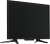 Телевизор LED Yuno 24" ULX-24TCS221 Яндекс.ТВ черный HD 50Hz DVB-T2 DVB-C DVB-S DVB-S2 WiFi Smart TV (RUS) - купить недорого с доставкой в интернет-магазине