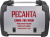 Сварочный аппарат Ресанта САИПА-200ПРОФ инвертор MMA DC/TIG DC 8.1кВт - купить недорого с доставкой в интернет-магазине
