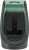 Нивелир лазерн. Bosch UniversalLevel 2 SET 2кл.лаз. 650нм цв.луч. красный 2луч. (0603663801) - купить недорого с доставкой в интернет-магазине