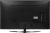Телевизор LED LG 55" 55NANO81A6A.ARUG черный 4K Ultra HD 60Hz DVB-T DVB-T2 DVB-C DVB-S DVB-S2 USB WiFi Smart TV - цена, купить или заказать с доставкой в интернет-магазине Телевизор LED LG 55" 55NANO81A6A.ARUG черный 4K Ultra HD 60Hz DVB-T DVB-T2 DVB-C DVB-S DVB-S2 USB WiFi Smart TV - купить недорого с доставкой в интернет-магазине