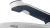 Парогенератор Braun CareStyle 5 IS5245BL 2400Вт синий/белый - купить недорого с доставкой в интернет-магазине