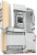 Материнская плата Gigabyte X870E AERO X3D WOOD Socket AM5 AMD X870E 4xDDR5 ATX AC`97 8ch(7.1) 2x5Gg RAID+HDMI - купить недорого с доставкой в интернет-магазине