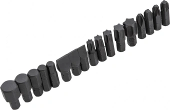 Набор инструментов Stels 14122 109 предметов (жесткий кейс) - купить недорого с доставкой в интернет-магазине