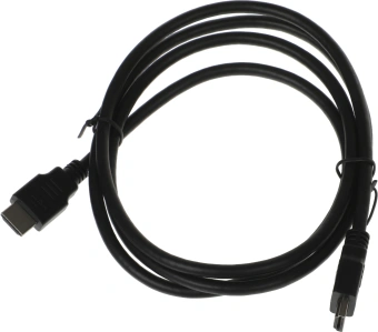 Монитор Dahua 23.8" DHI-LM24-B201S черный IPS LED 5ms 16:9 HDMI M/M матовая 1000:1 250cd 178гр/178гр 1920x1080 100Hz VGA FHD 2.82кг - купить недорого с доставкой в интернет-магазине