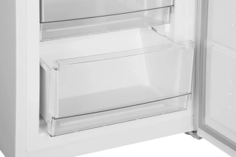 Морозильная камера Атлант М7606-100-N белый - купить недорого с доставкой в интернет-магазине