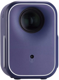 Проектор Infocus IN3048SL LCD 200Lm LS (1920x1080) 20000:1 ресурс лампы:25000часов 1xUSB typeA 1xHDMI 1.25кг - купить недорого с доставкой в интернет-магазине
