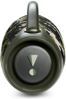 Колонка порт. JBL Boombox 3 камуфляж 180W 2.1 BT/USB 10000mAh (JBLBOOMBOX3SQUAD(EP/UK)) - купить недорого с доставкой в интернет-магазине