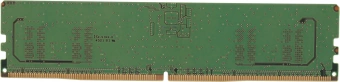 Память DDR5 8GB 5600MHz Digma DGMAD55600008S RTL PC5-44800 CL46 DIMM 288-pin 1.1В single rank Ret - купить недорого с доставкой в интернет-магазине