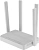 Роутер беспроводной Keenetic Viva (KN-1913) AC1200 10/100/1000BASE-TX/4G ready серый