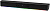 Саундбар Creative Sound Blaster Katana SE 5.1 черный 90Вт BT