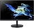 Монитор Acer 27" Vero CB272Gbmirx черный IPS LED 4ms 16:9 HDMI M/M матовая HAS Piv 250cd 178гр/178гр 1920x1080 120Hz FreeSync VGA FHD