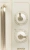 Микроволновая Печь Gorenje MO4250CLI 20л. 700Вт слоновая кость - купить недорого с доставкой в интернет-магазине