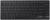 Клавиатура Samsung Smart Keyboard черный slim Multimedia (EJ-B7800UBRGRU) - цена, купить или заказать с доставкой в интернет-магазине Клавиатура Samsung Smart Keyboard черный slim Multimedia (EJ-B7800UBRGRU) - купить недорого с доставкой в интернет-магазине
