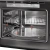 Микроволновая печь Maunfeld MBMO925SGW09 25л. 1450Вт белый (встраиваемая) - купить недорого с доставкой в интернет-магазине