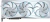 Видеокарта Gigabyte PCI-E 5.0 GV-N5080AORUSM ICE-16GD 1.0 NVIDIA GeForce RTX 5080 16Gb 256bit GDDR7 2617/30000 HDMIx1 DPx3 HDCP Ret - цена, купить или заказать с доставкой в интернет-магазине Видеокарта Gigabyte PCI-E 5.0 GV-N5080AORUSM ICE-16GD 1.0 NVIDIA GeForce RTX 5080 16Gb 256bit GDDR7 2617/30000 HDMIx1 DPx3 HDCP Ret - купить недорого с доставкой в интернет-магазине