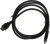 Монитор Dahua 23.8" DHI-LM24-B201S черный IPS LED 5ms 16:9 HDMI M/M матовая 1000:1 250cd 178гр/178гр 1920x1080 100Hz VGA FHD 2.82кг - купить недорого с доставкой в интернет-магазине