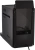 Кофемашина Vitek Metropolis VT-8700 1350Вт черный - купить недорого с доставкой в интернет-магазине