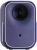 Проектор Infocus IN3048SL LCD 200Lm LS (1920x1080) 20000:1 ресурс лампы:25000часов 1xUSB typeA 1xHDMI 1.25кг - купить недорого с доставкой в интернет-магазине