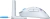 Мышь A4Tech Bloody R73 Ultra Duo белый/рисунок оптическая 20000dpi беспров. USB/USB-C 7but (R73 ULTRA DUO NYX MIRAGE) - цена, купить или заказать с доставкой в интернет-магазине Мышь A4Tech Bloody R73 Ultra Duo белый/рисунок оптическая 20000dpi беспров. USB/USB-C 7but (R73 ULTRA DUO NYX MIRAGE) - купить недорого с доставкой в интернет-магазине