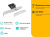 Сетевой адаптер Wi-Fi TP-Link Archer T2E AC600 PCI Express (ант.внеш.съем) 1ант. - цена, купить или заказать с доставкой в интернет-магазине Сетевой адаптер Wi-Fi TP-Link Archer T2E AC600 PCI Express (ант.внеш.съем) 1ант. - купить недорого с доставкой в интернет-магазине