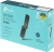 Сетевой адаптер Wi-Fi TP-Link Archer T4U AC1300 USB 3.0 (ант.внеш.несъем.) - купить недорого с доставкой в интернет-магазине