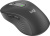 Мышь Logitech M650 Large графитовый оптическая 4000dpi silent беспров. BT/Radio USB 5but (910-006236) - цена, купить или заказать с доставкой в интернет-магазине Мышь Logitech M650 Large графитовый оптическая 4000dpi silent беспров. BT/Radio USB 5but (910-006236) - купить недорого с доставкой в интернет-магазине