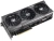 Видеокарта Asus PCI-E 4.0 TUF-RTX4070-O12G-GAMING NVIDIA GeForce RTX 4070 12Gb 192bit GDDR6X 2550/21000 HDMIx1 DPx3 HDCP Ret - цена, купить или заказать с доставкой в интернет-магазине Видеокарта Asus PCI-E 4.0 TUF-RTX4070-O12G-GAMING NVIDIA GeForce RTX 4070 12Gb 192bit GDDR6X 2550/21000 HDMIx1 DPx3 HDCP Ret - купить недорого с доставкой в интернет-магазине