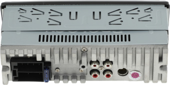 Автомагнитола Prology GT-110 1DIN 4x55Вт v4.2 (PRGT110) - купить недорого с доставкой в интернет-магазине