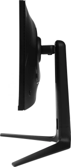 Монитор GMNG 27" Gaming GM-27F23 черный IPS LED 2ms 16:9 HDMI M/M матовая HAS Piv 400cd 178гр/178гр 3840x2160 160Hz G-Sync FreeSync DP Quad 4K (2160p) 6.63кг - купить недорого с доставкой в интернет-магазине