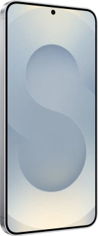Смартфон Samsung SM-S936B Galaxy S25+ 256Gb 12Gb серый моноблок 3G 4G 2Sim 6.7" 1440x3120 Android 15 50Mpix 802.11 a/b/g/n/ac/ax/be NFC GPS GSM900/1800 GSM1900 TouchSc Protect - купить недорого с доставкой в интернет-магазине