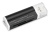Устройство чтения карт памяти USB2.0 Buro BU-CR-3101 черный - цена, купить или заказать с доставкой в интернет-магазине Устройство чтения карт памяти USB2.0 Buro BU-CR-3101 черный - купить недорого с доставкой в интернет-магазине