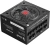 Блок питания Bloody ATX 750W BD-PS750G 80+ gold (20+4pin) APFC 120mm fan color LED 6xSATA Cab Manag RTL - купить недорого с доставкой в интернет-магазине