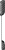 Чехол Magssory для Apple iPhone 18 Pro CFB057 черный (CFB057BLK) - купить недорого с доставкой в интернет-магазине