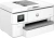 МФУ струйный HP Officejet Pro 9720 (53N94C) A3 Duplex WiFi белый - купить недорого с доставкой в интернет-магазине