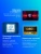 Ноутбук MSI Thin 15 B12UCX-2633XRU Core i5 12450H 16Gb SSD512Gb NVIDIA GeForce RTX 2050 4Gb 15.6" IPS FHD (1920x1080) FreeDOS grey WiFi BT Cam (9S7-16R831-2633) - купить недорого с доставкой в интернет-магазине